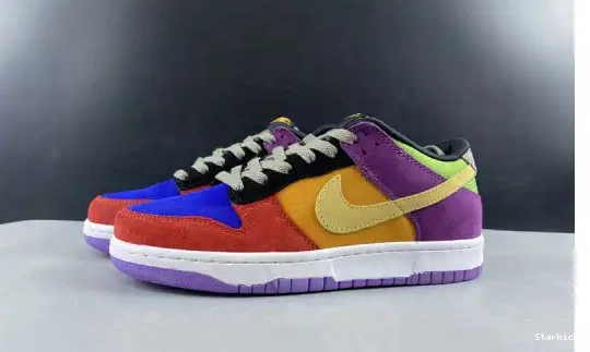 Low Viotech Dunk CT5050-500 (2019) Nike 0530